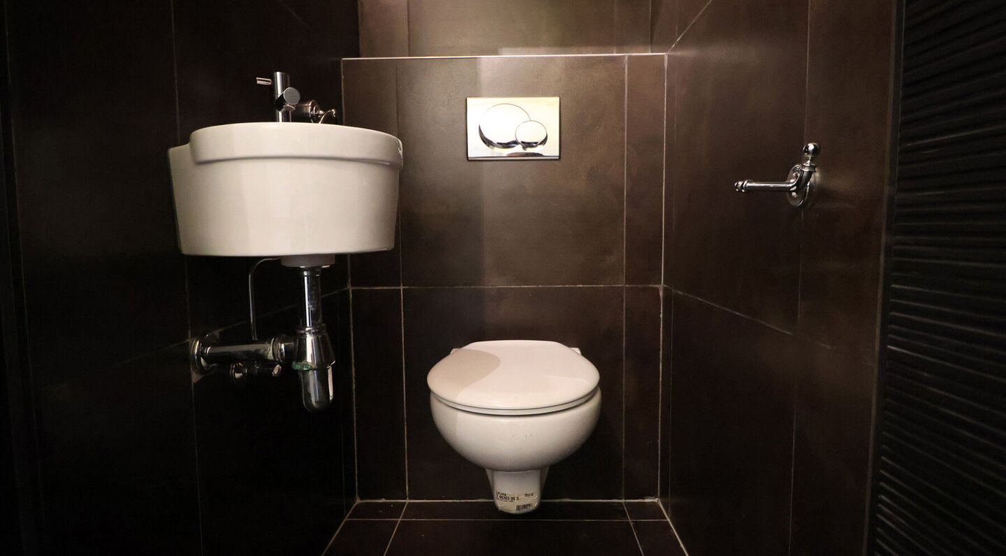 Duplex à louer à Zaventem Sterrebeek