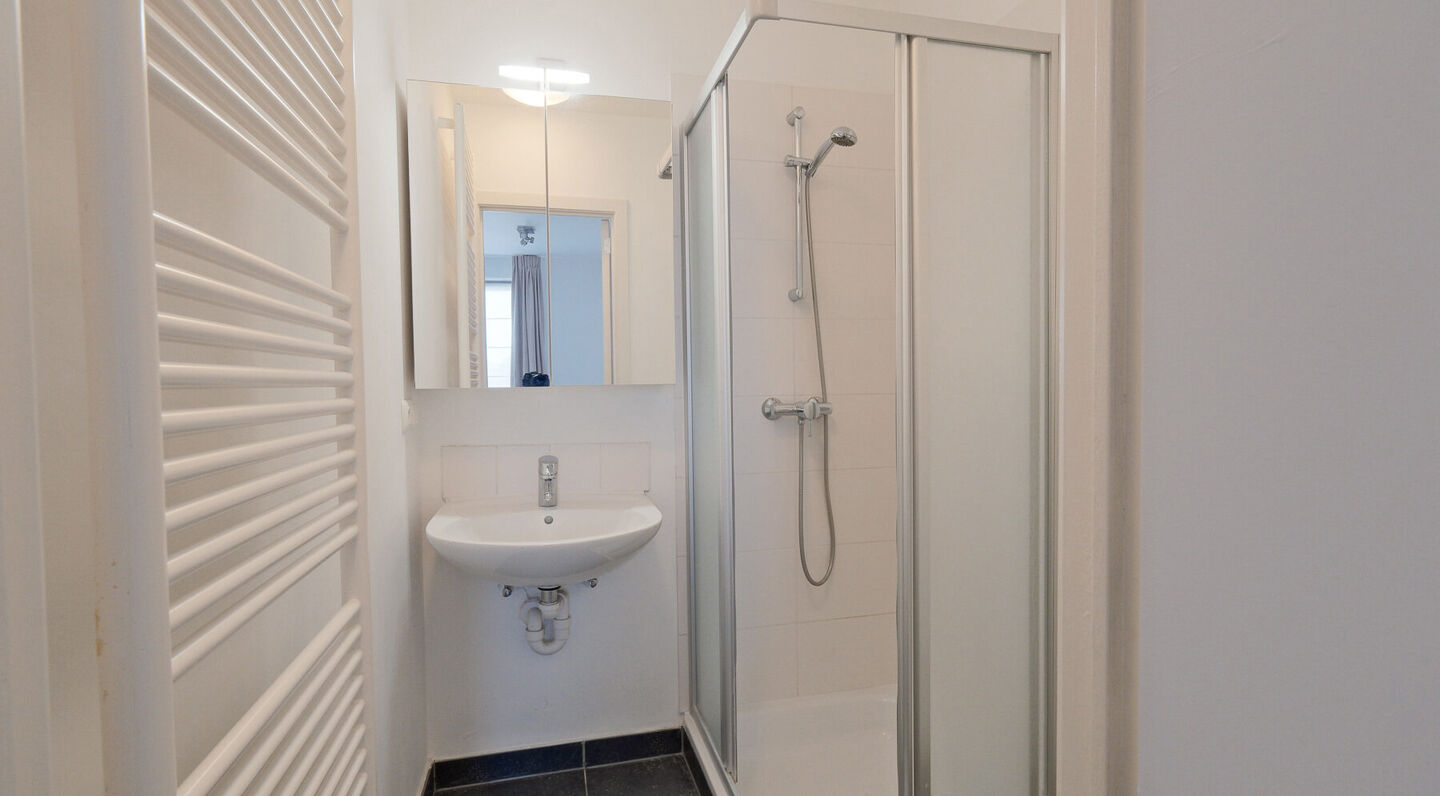 Duplex &agrave; vendre &agrave; Zaventem Sint-Stevens-Woluwe