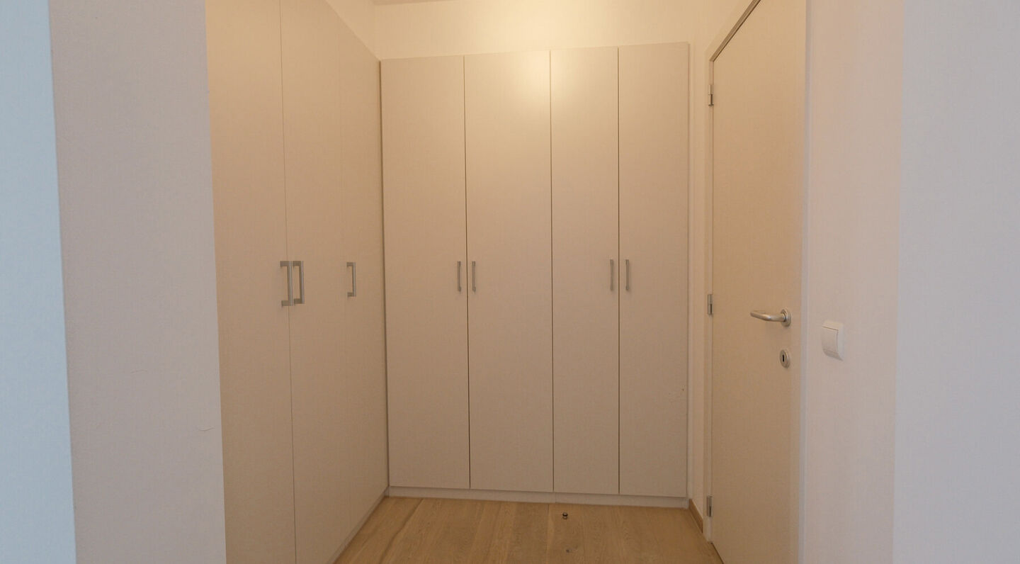 Duplex &agrave; vendre &agrave; Zaventem Sint-Stevens-Woluwe