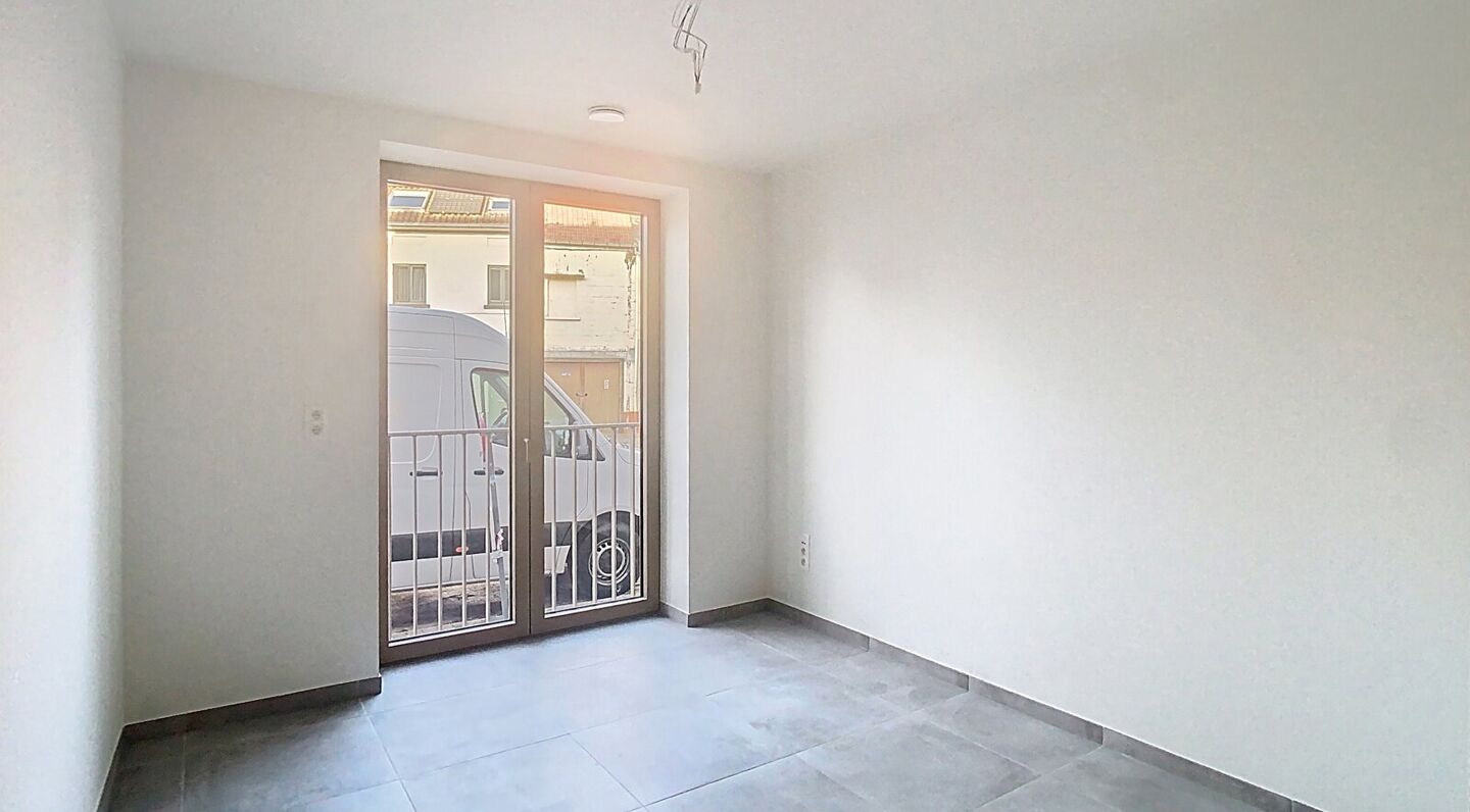 Duplex for rent in Wezembeek-Oppem