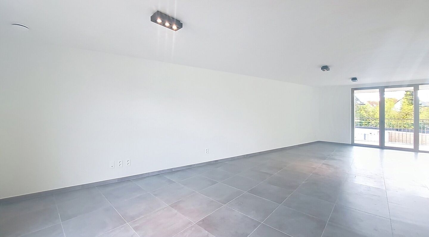 Duplex for rent in Wezembeek-Oppem