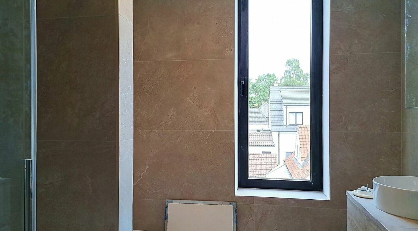 Duplex for rent in Wezembeek-Oppem
