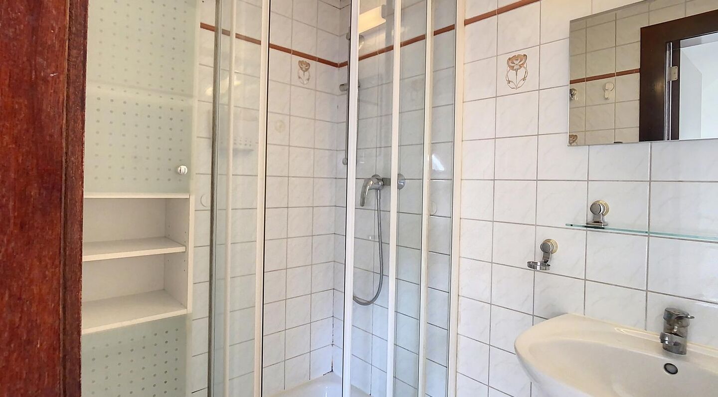 Duplex for rent in Zaventem
