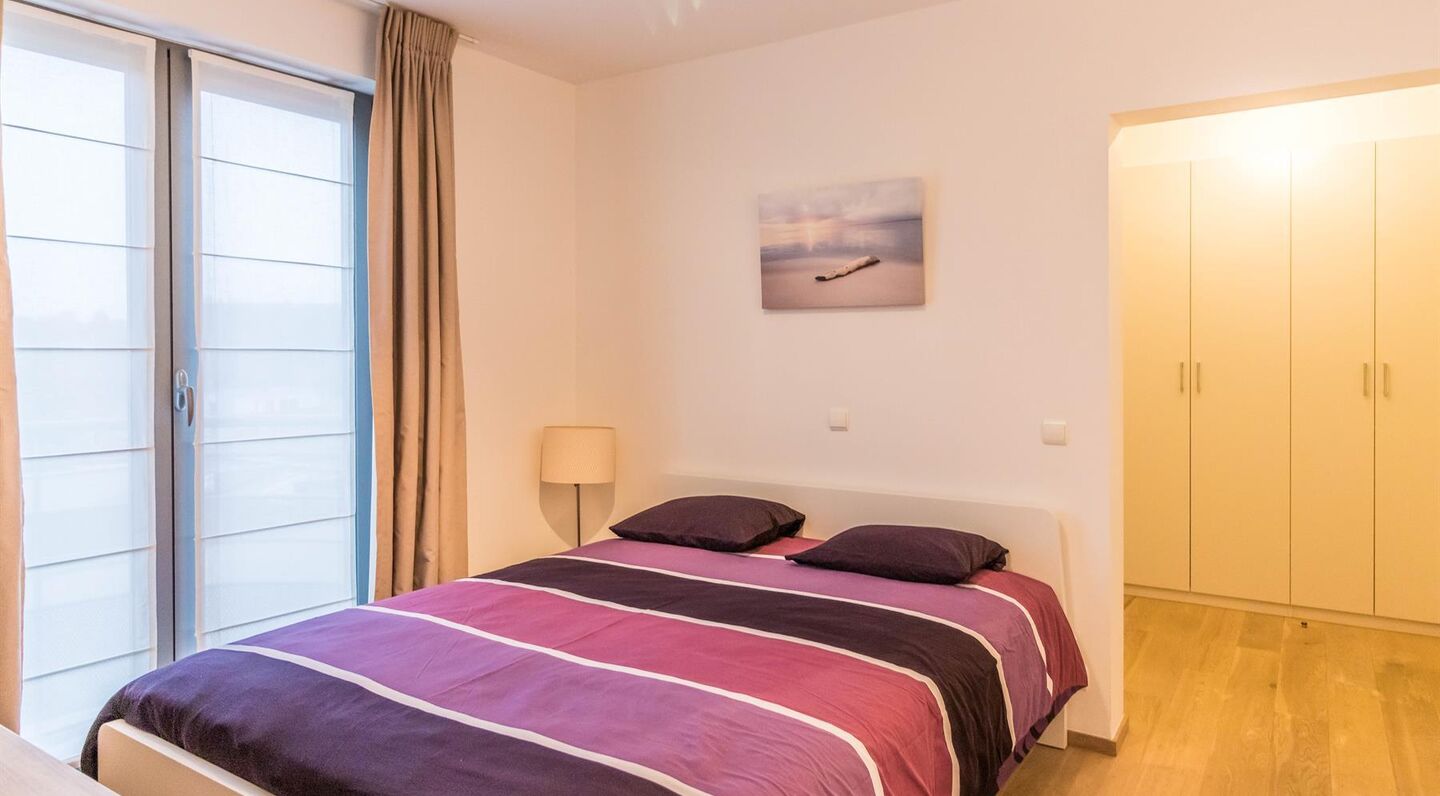 Duplex for rent in Zaventem Sint-Stevens-Woluwe