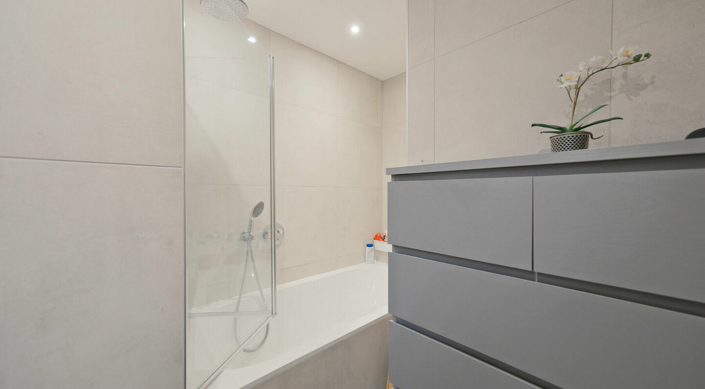 Duplex for sale in Oudergem