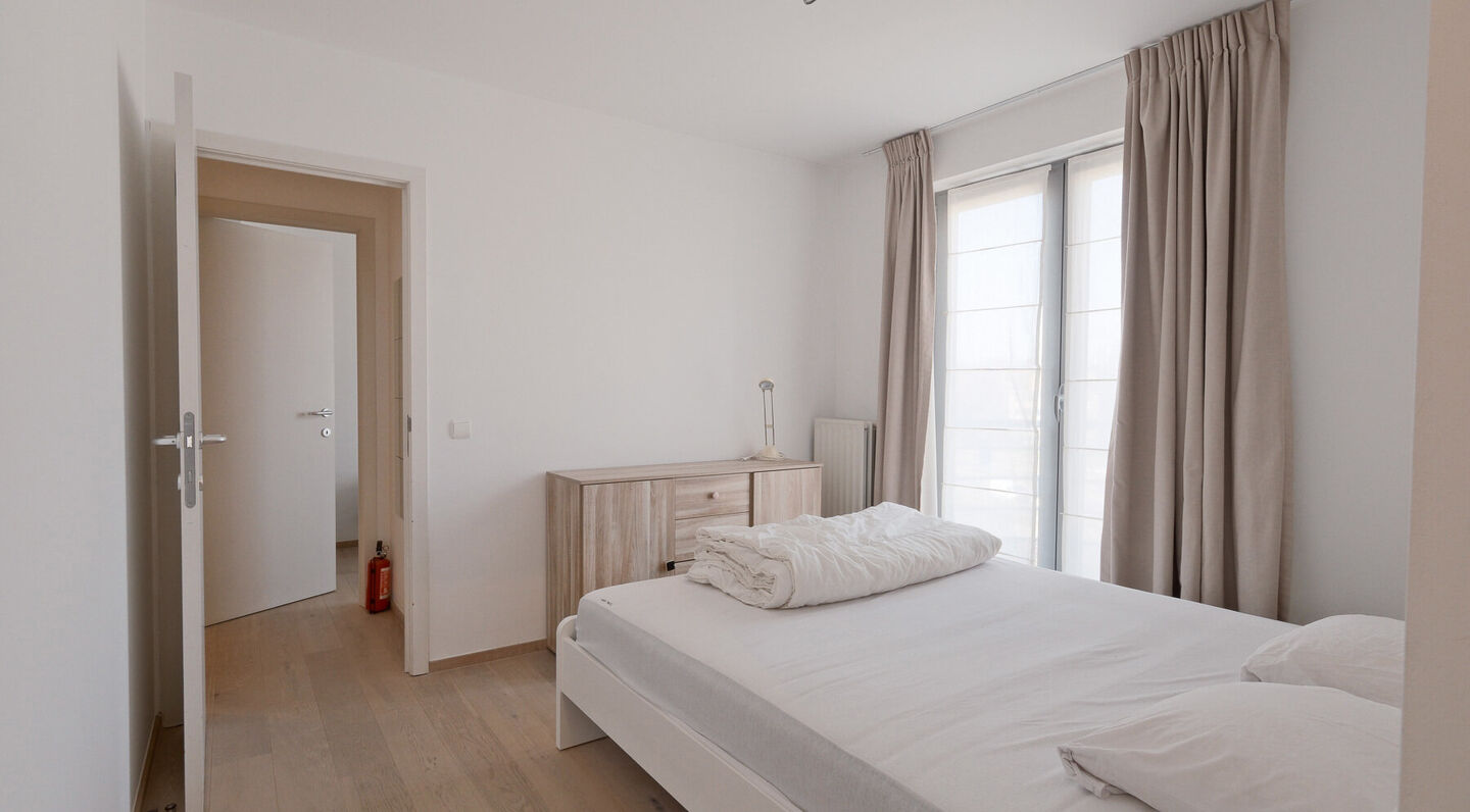 Duplex for sale in Zaventem Sint-Stevens-Woluwe