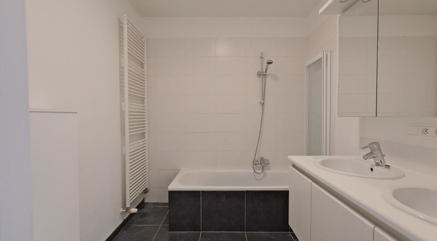 Duplex for sale in Zaventem Sint-Stevens-Woluwe