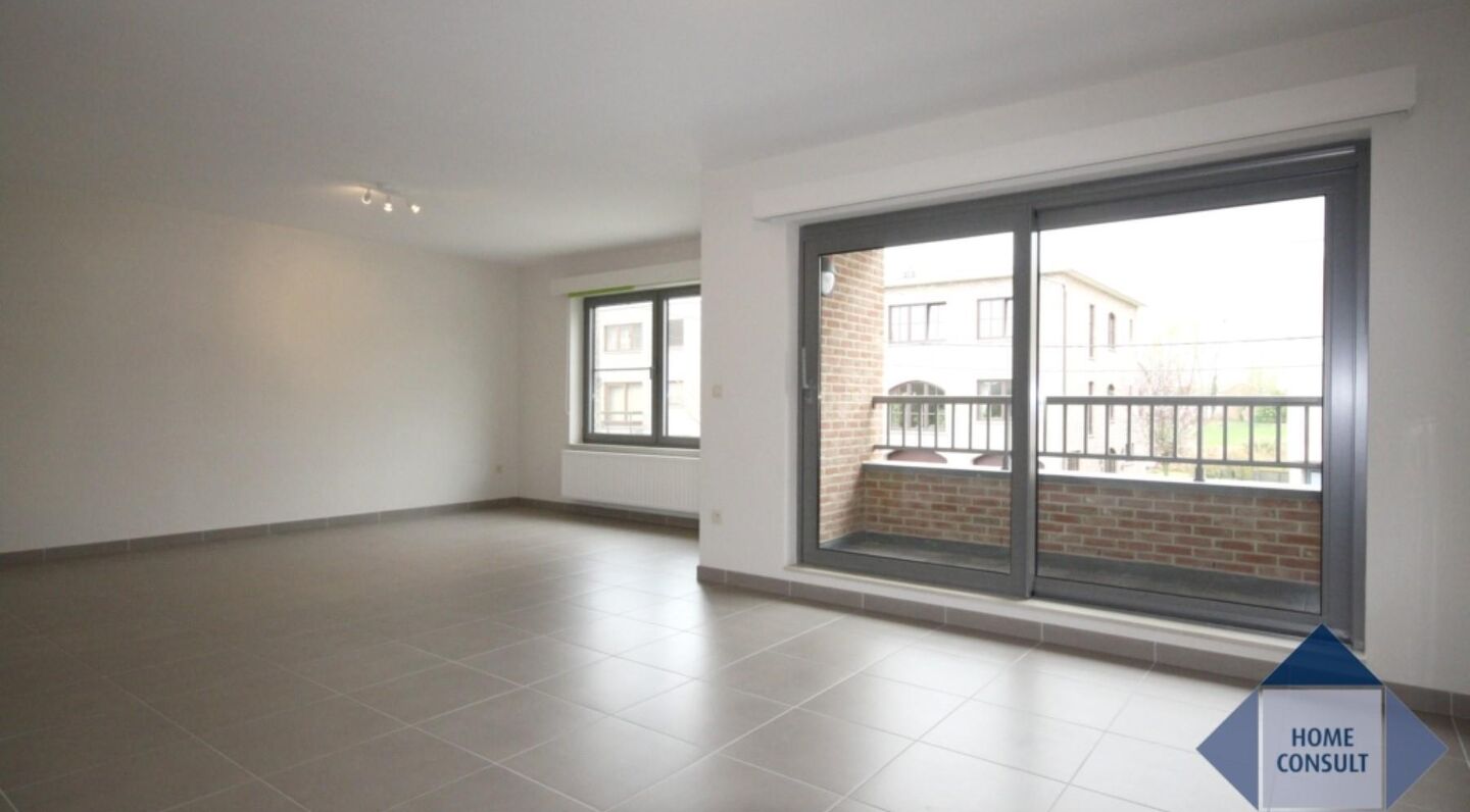 Duplex te huur in Kortenberg