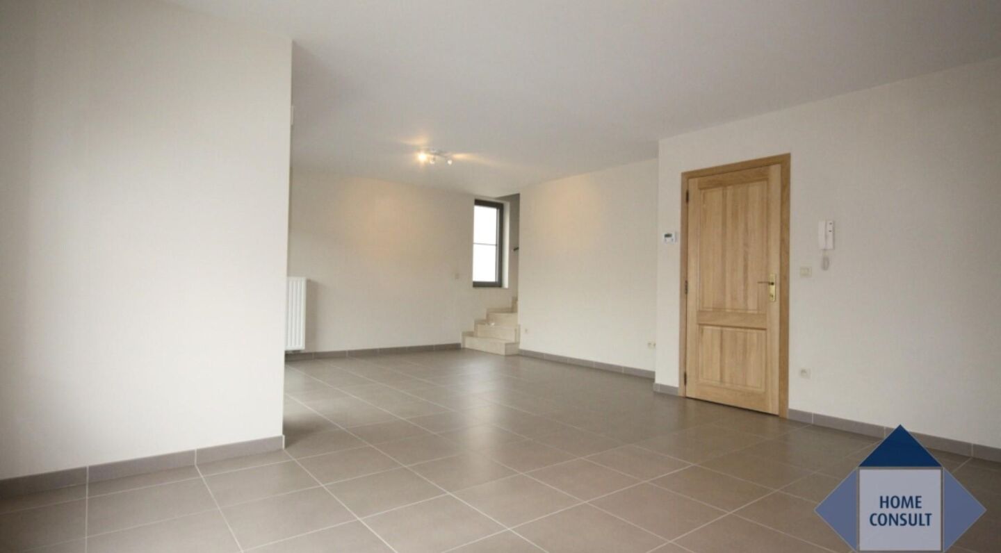Duplex te huur in Kortenberg
