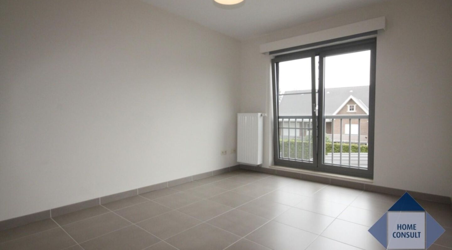 Duplex te huur in Kortenberg