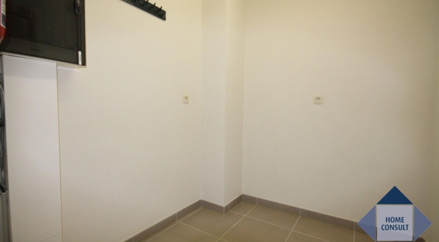 Duplex te huur in Kortenberg