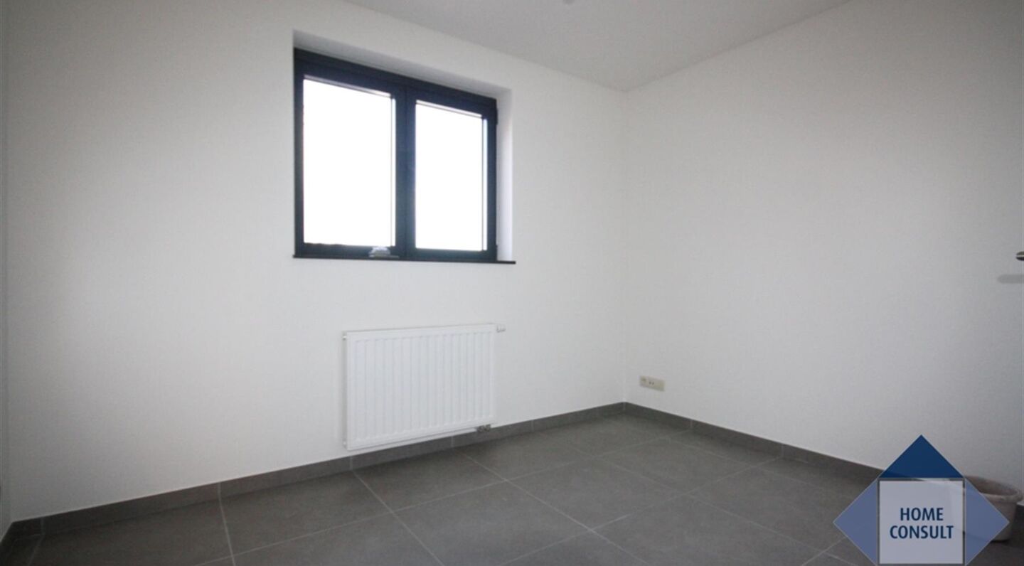 Duplex te huur in Sterrebeek