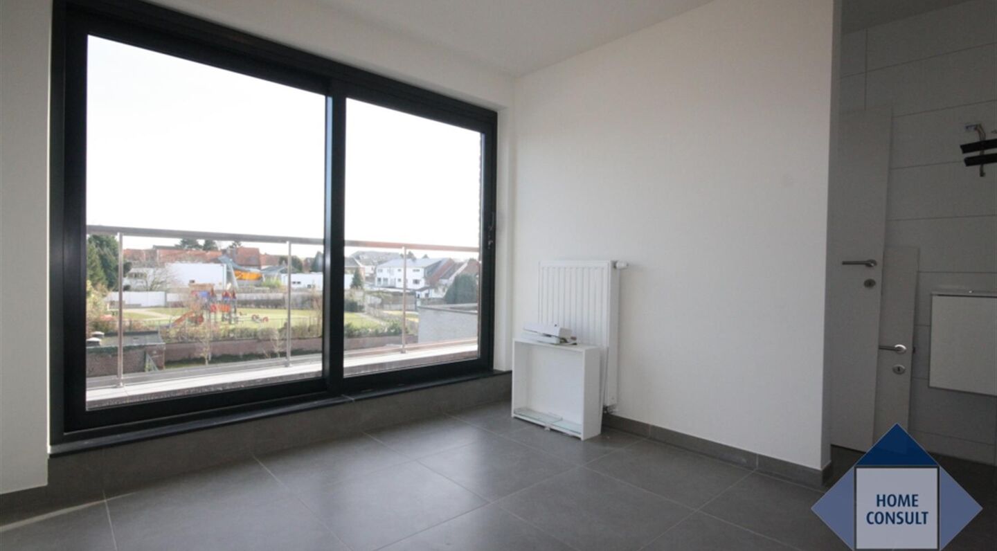 Duplex te huur in Sterrebeek