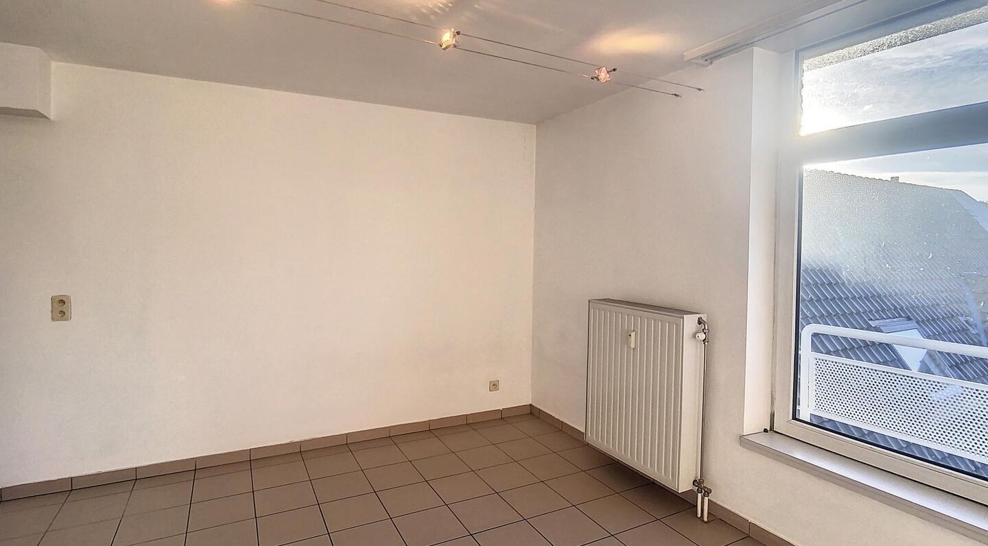 Duplex te huur in Zaventem