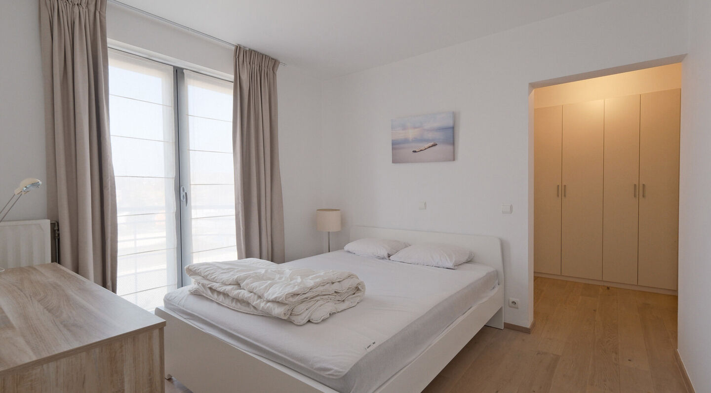 Duplex te koop in Zaventem Sint-Stevens-Woluwe