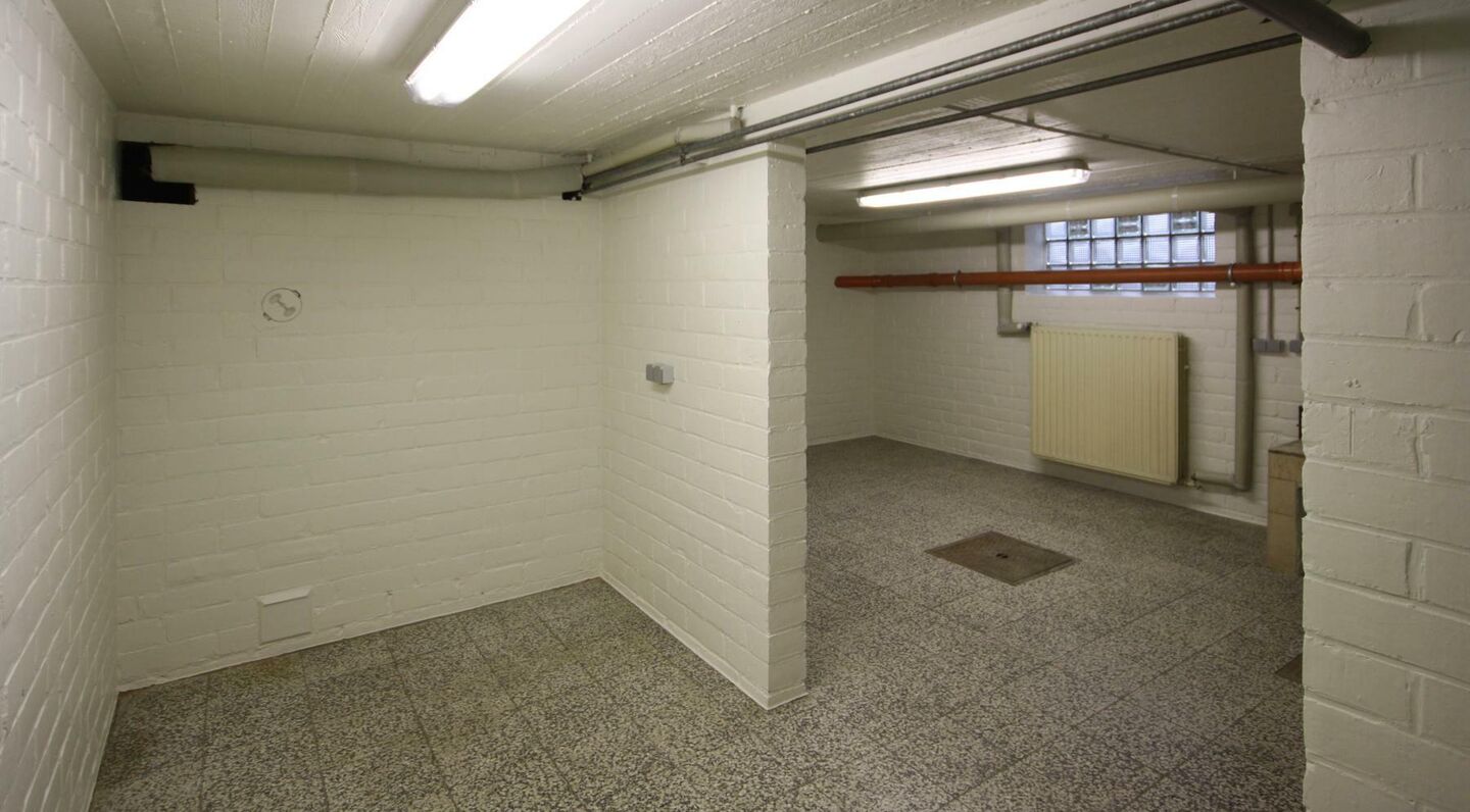 Eengezinswoning te huur in Leefdaal