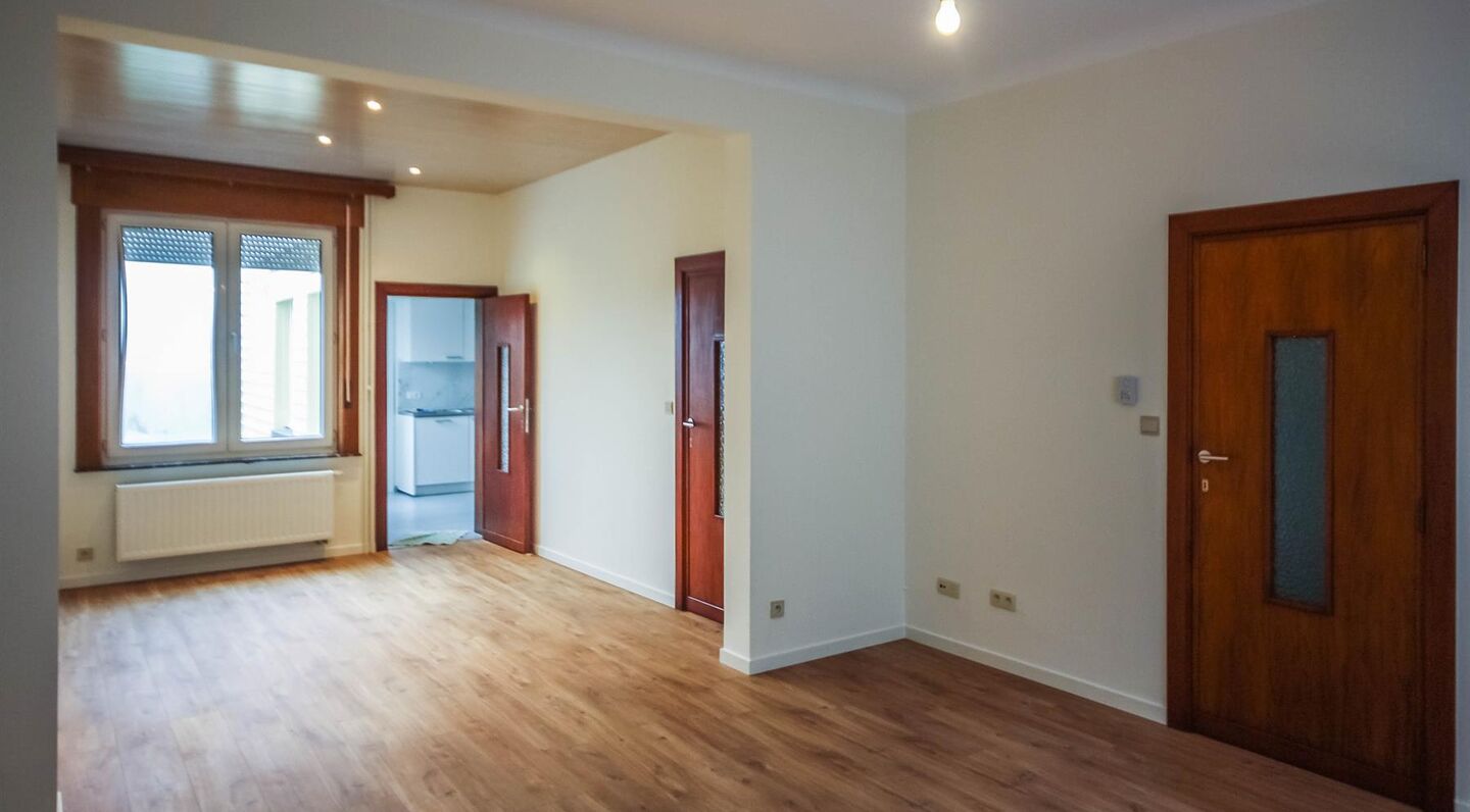 Eengezinswoning te huur in Zaventem Sterrebeek