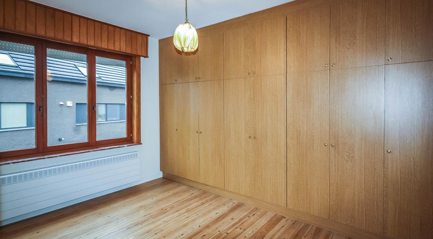 Eengezinswoning te huur in Zaventem Sterrebeek