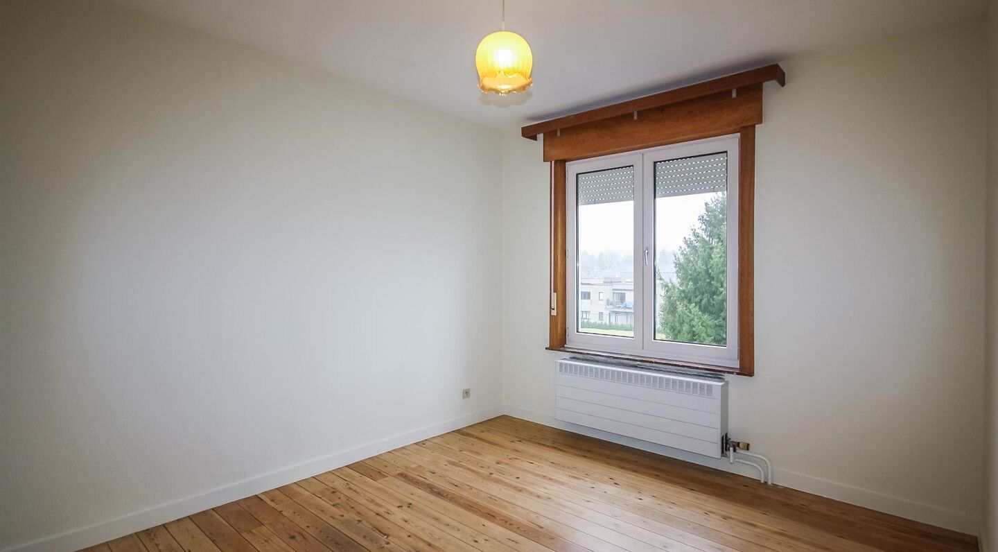 Eengezinswoning te huur in Zaventem Sterrebeek