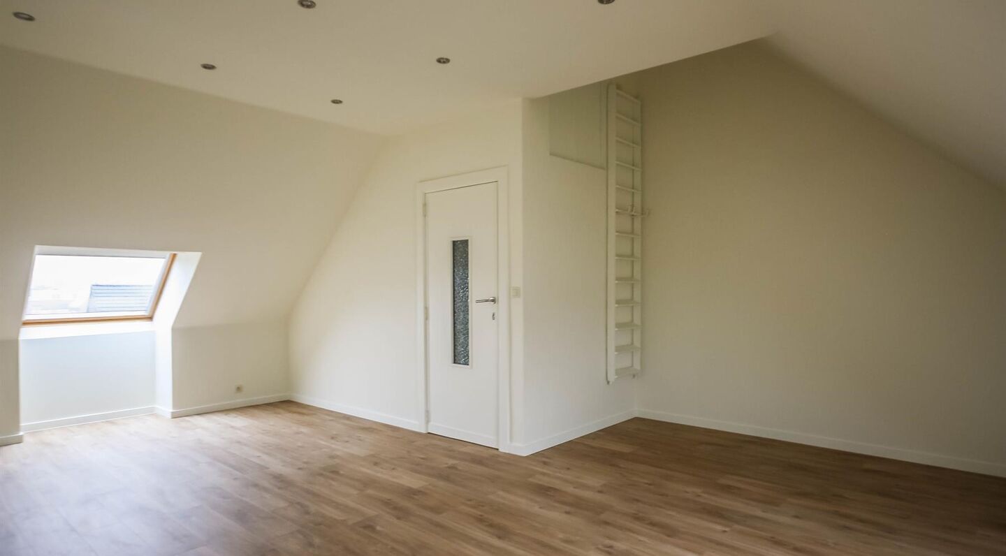 Eengezinswoning te huur in Zaventem Sterrebeek