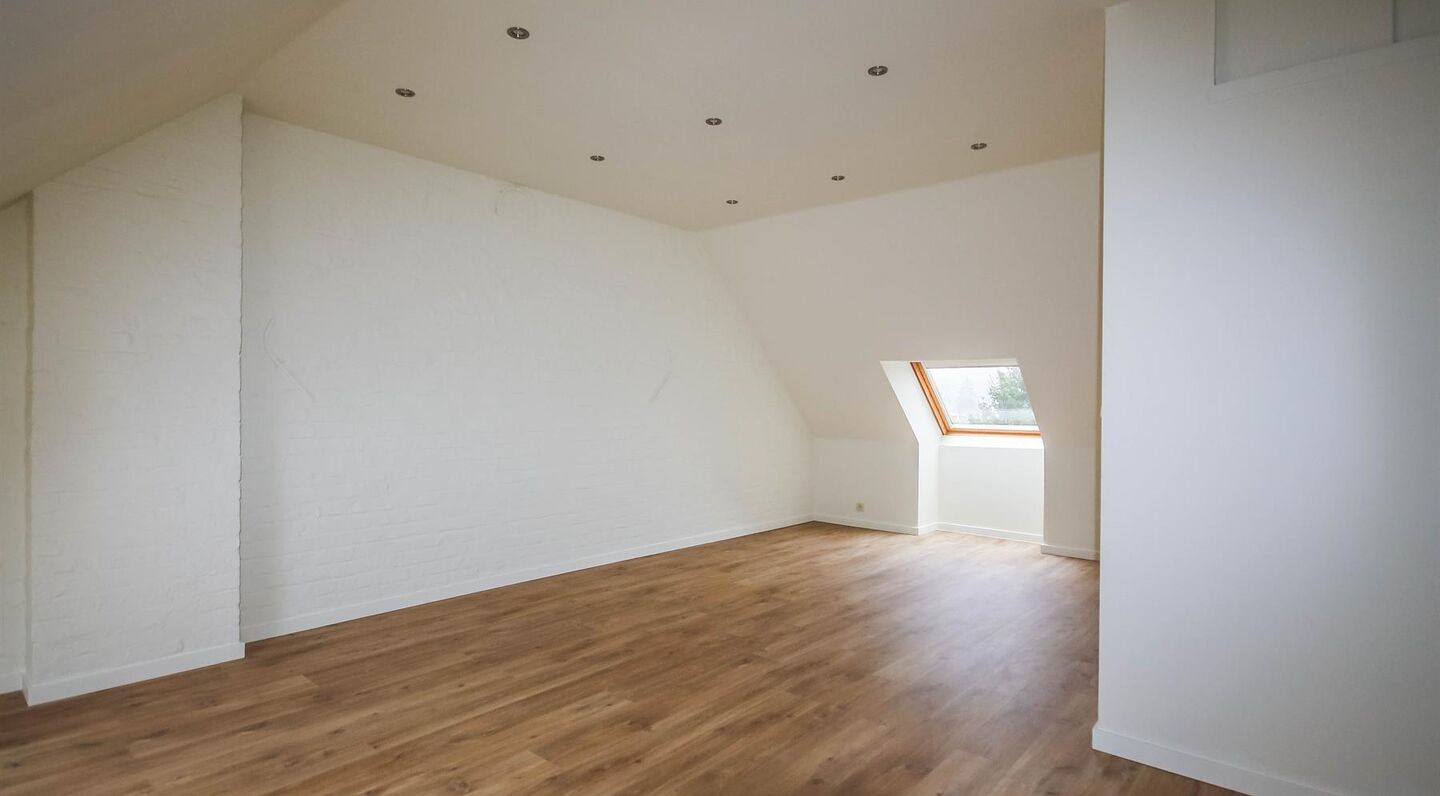 Eengezinswoning te huur in Zaventem Sterrebeek