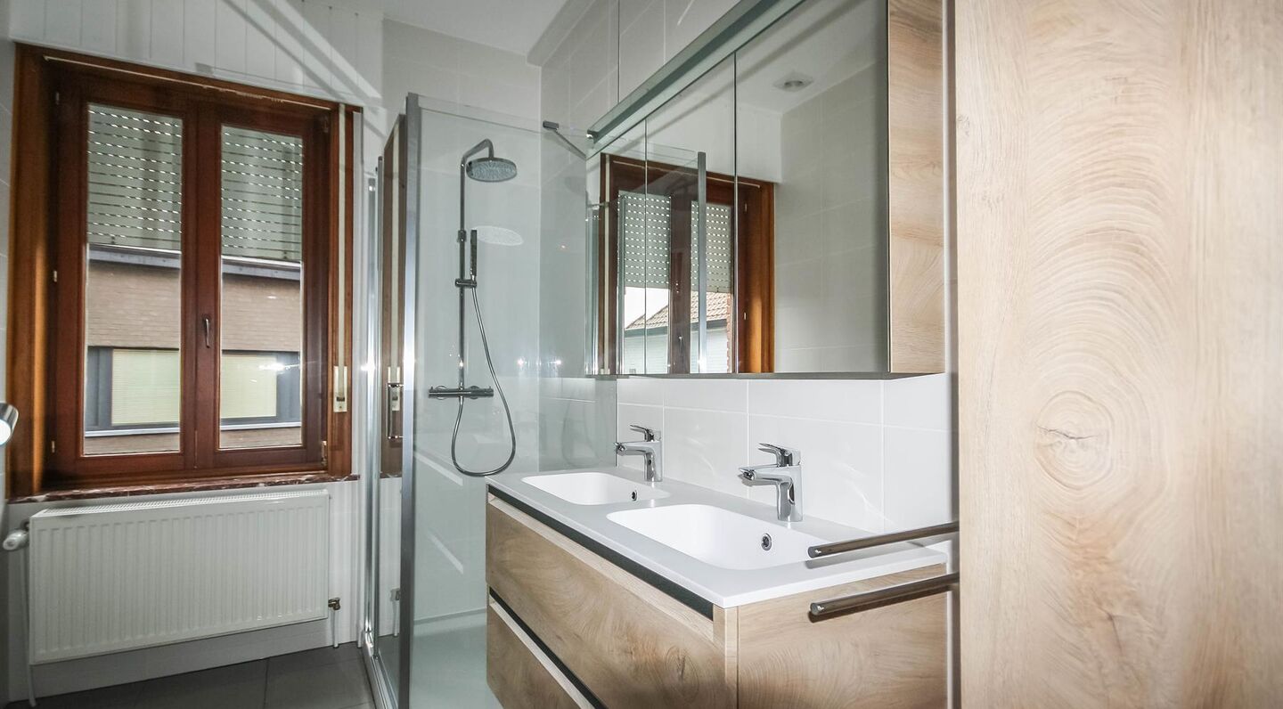 Eengezinswoning te huur in Zaventem Sterrebeek