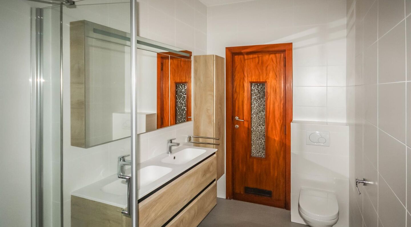 Eengezinswoning te huur in Zaventem Sterrebeek