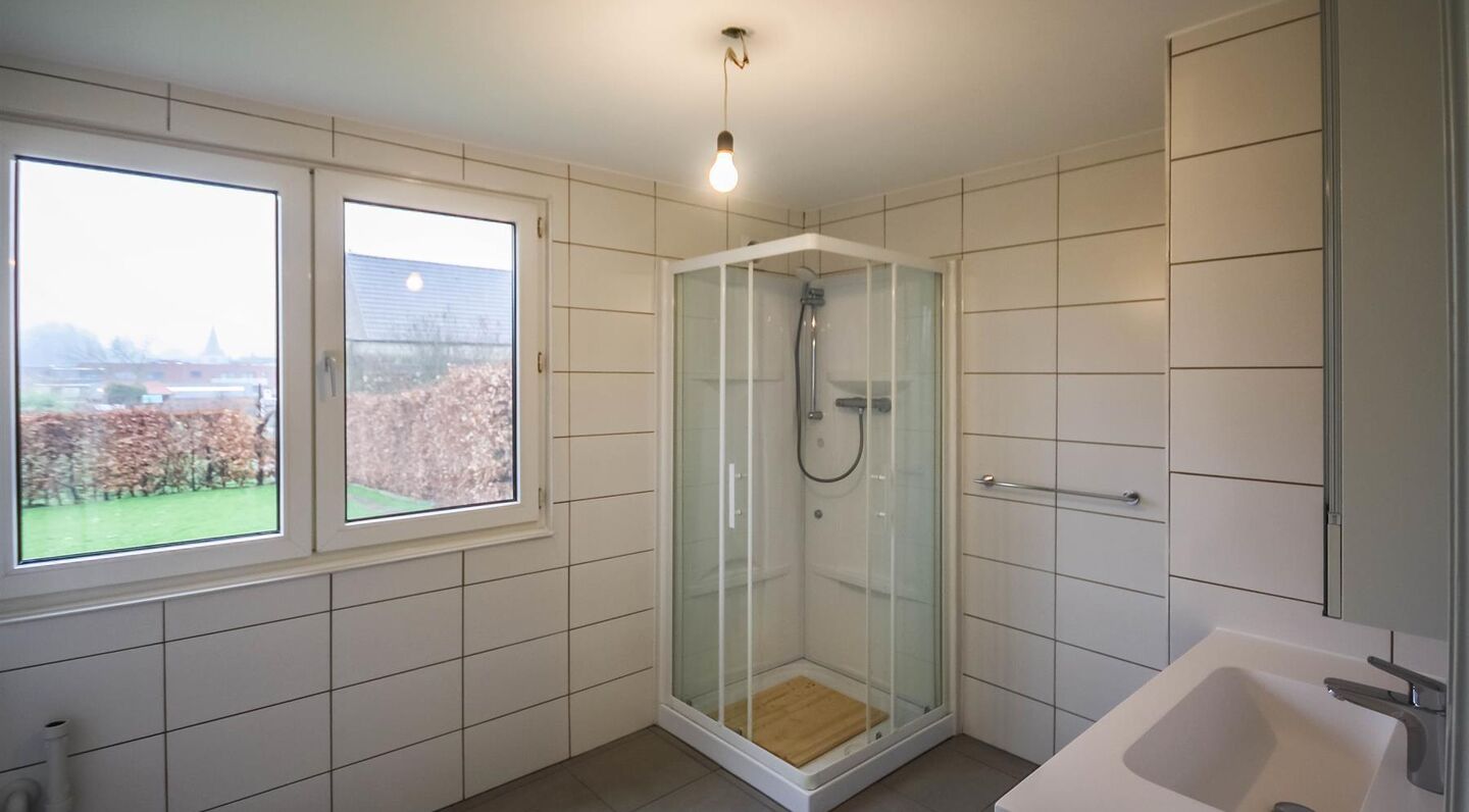 Eengezinswoning te huur in Zaventem Sterrebeek