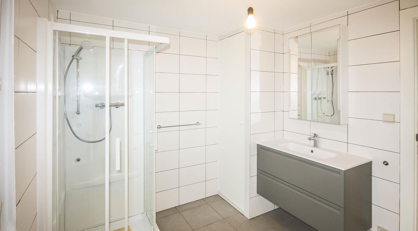 Eengezinswoning te huur in Zaventem Sterrebeek