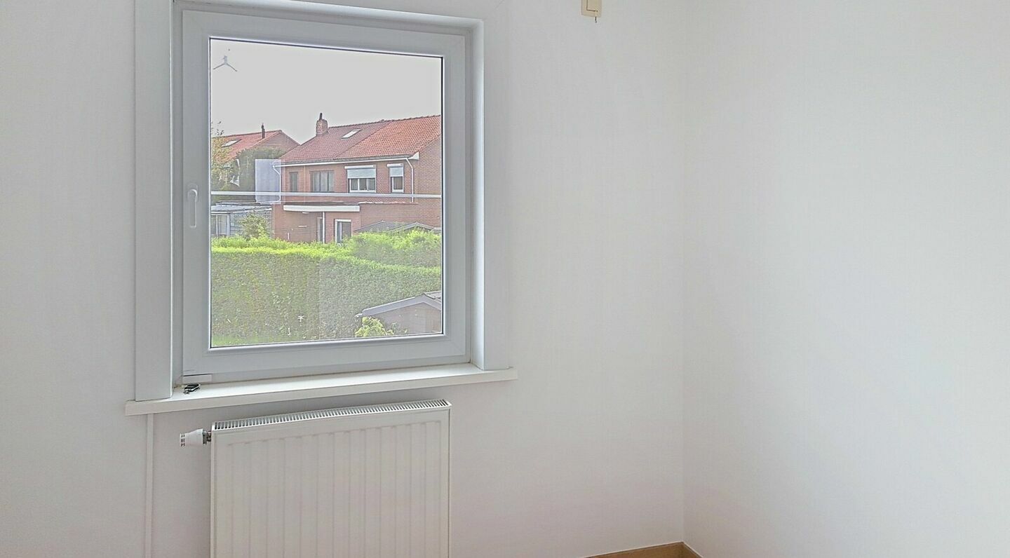 Eengezinswoning te huur in Zaventem Sterrebeek