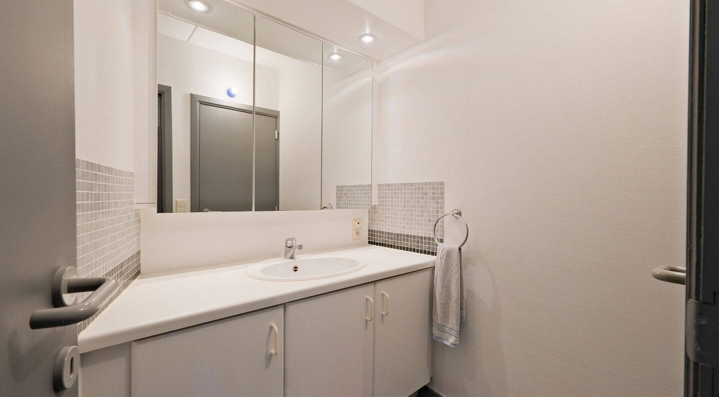 Eengezinswoning te koop in Tervuren