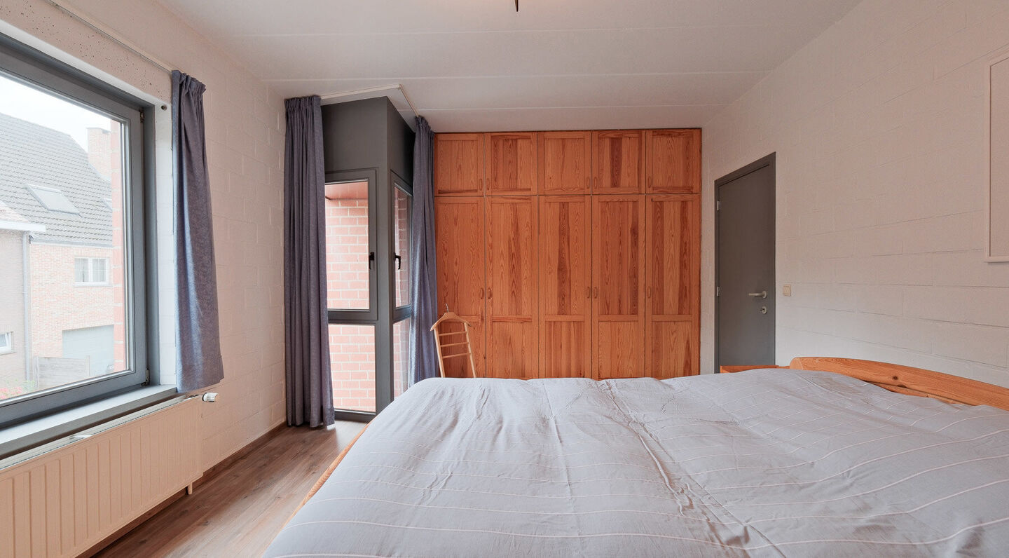 Eengezinswoning te koop in Tervuren