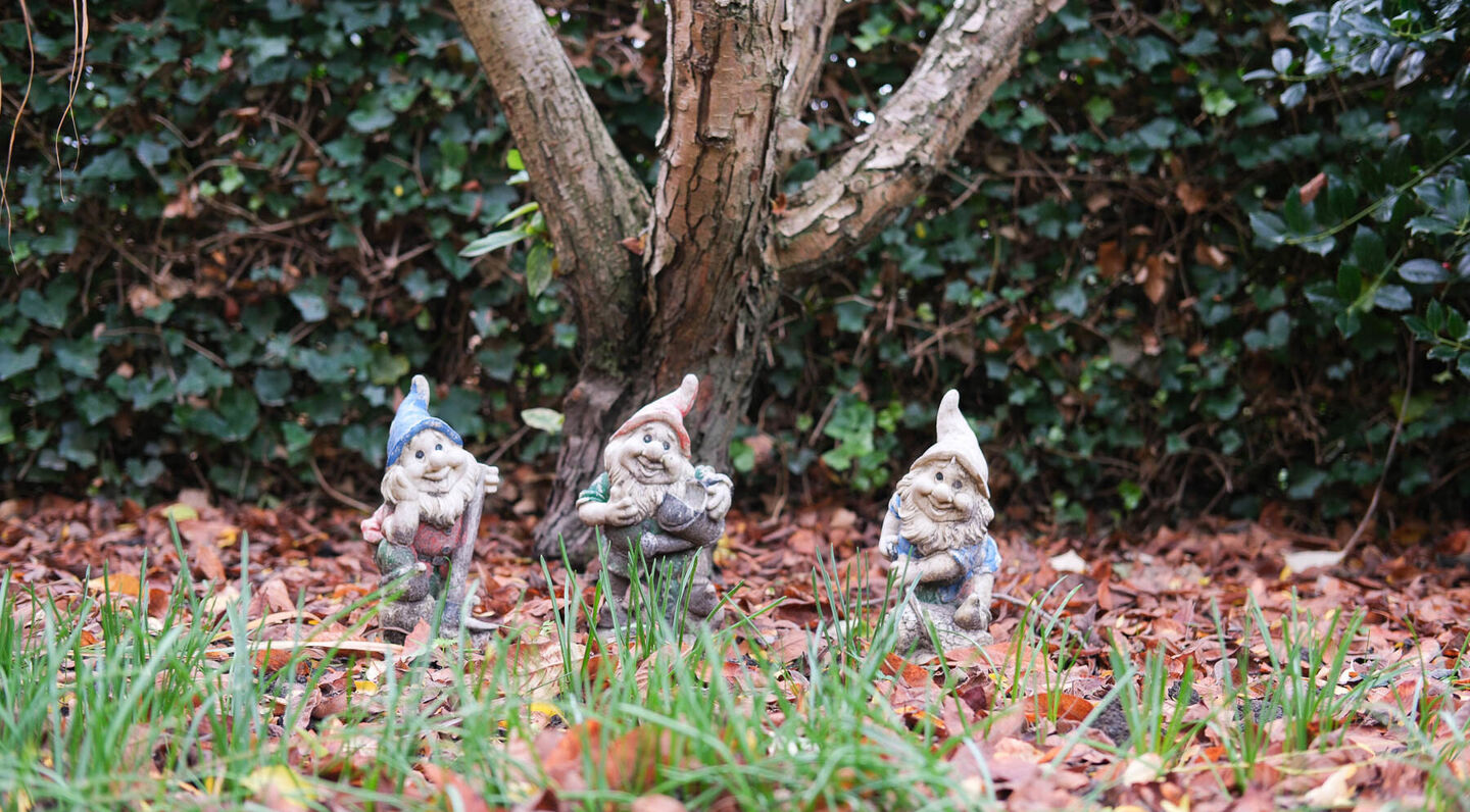 Eengezinswoning te koop in Tervuren