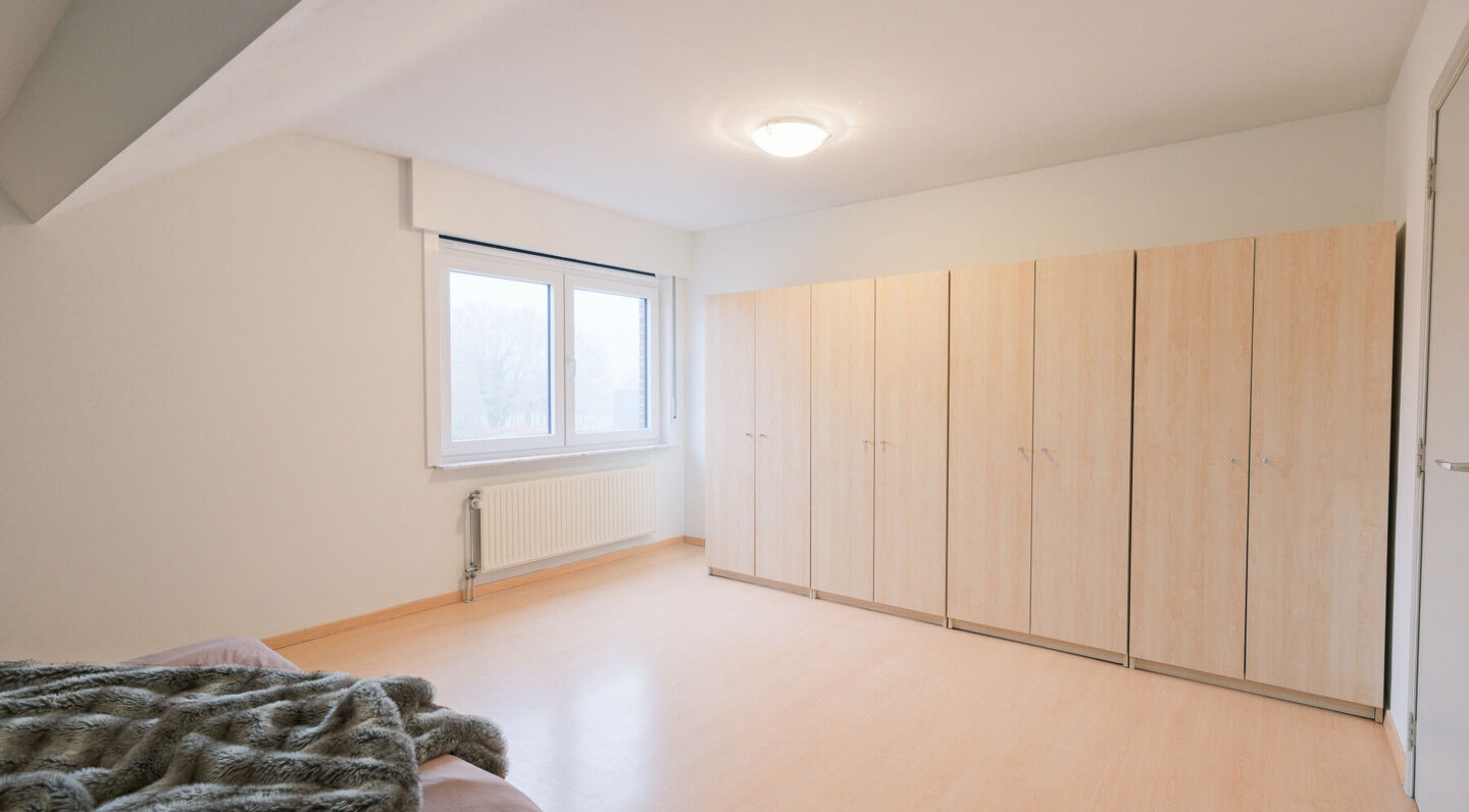 Eengezinswoning te koop in Tervuren