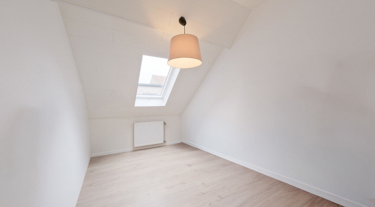 Eengezinswoning te koop in Tervuren