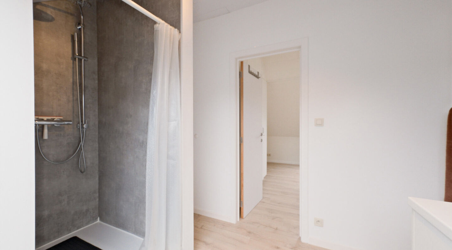 Eengezinswoning te koop in Tervuren