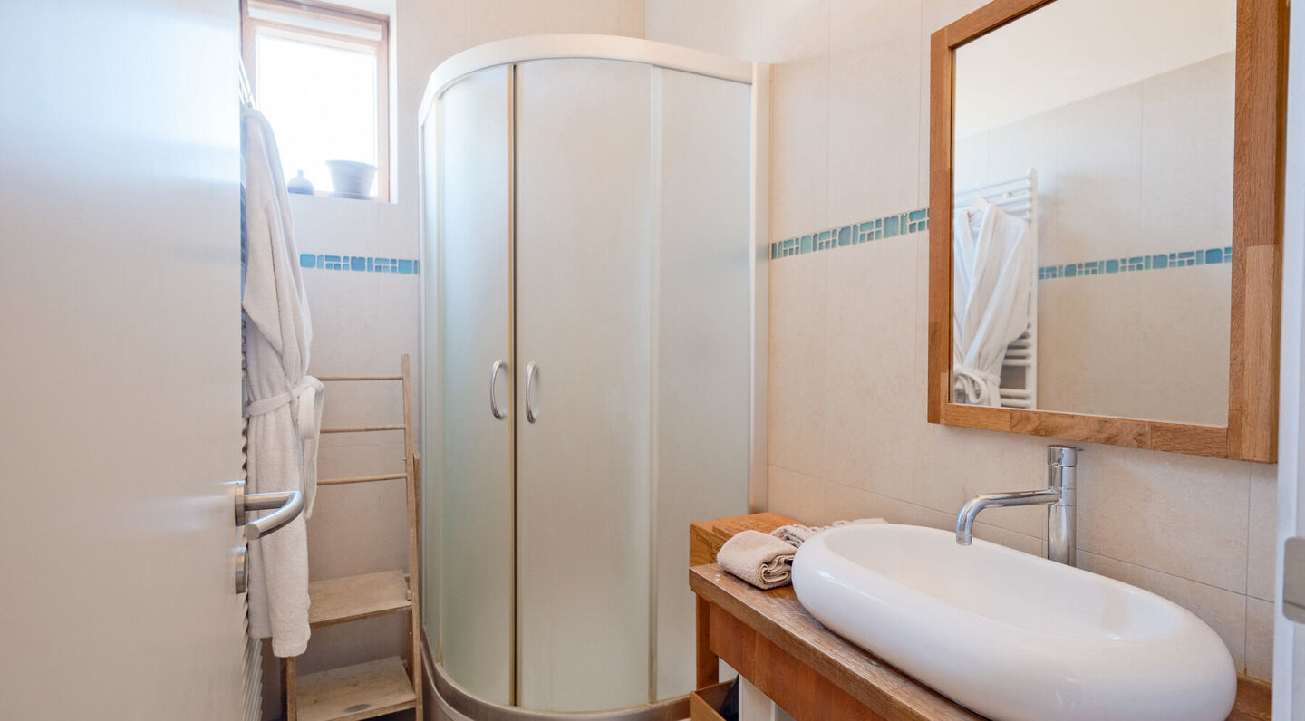 Eengezinswoning te koop in Tervuren