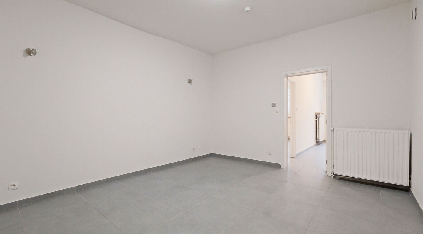 Eengezinswoning te koop in Tervuren