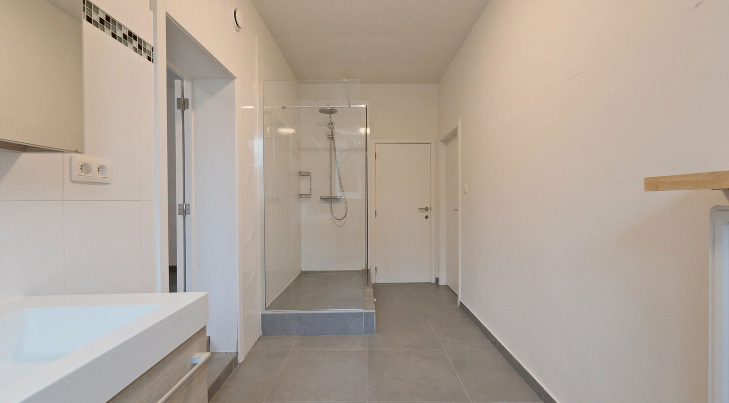 Eengezinswoning te koop in Tervuren
