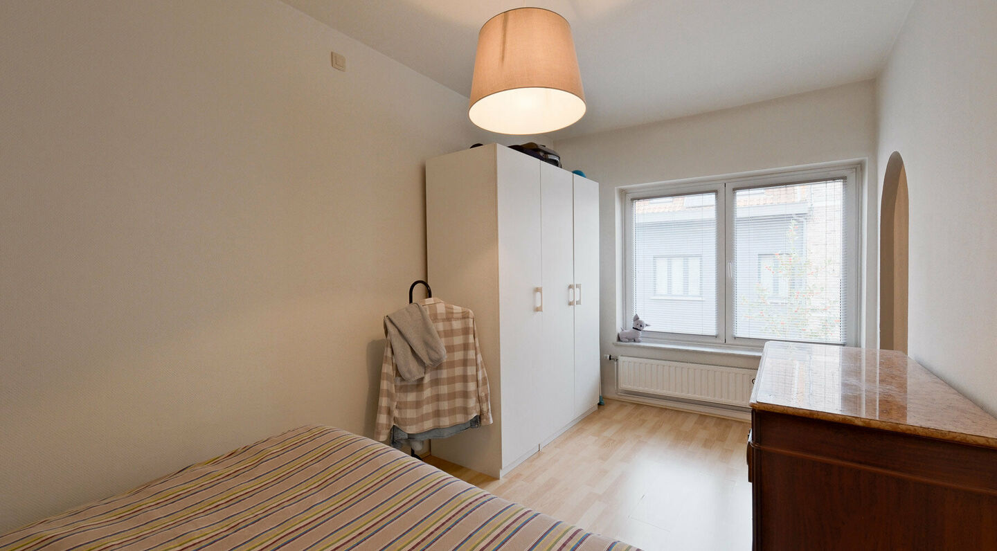 Eengezinswoning te koop in Tervuren