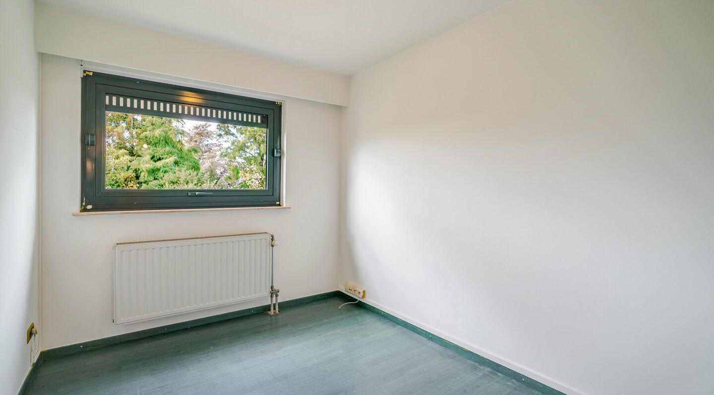 Eengezinswoning te koop in Tervuren