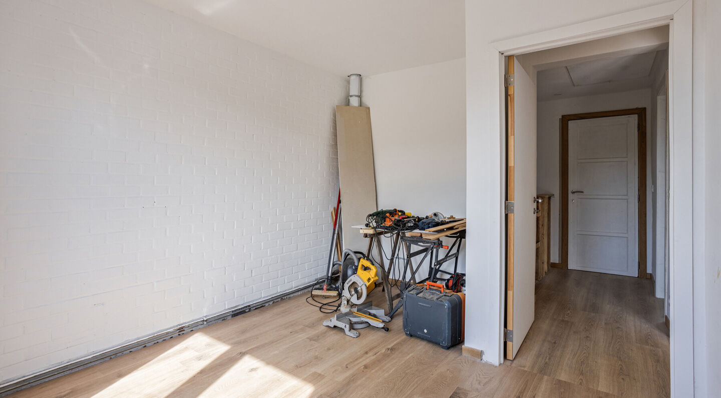 Eengezinswoning te koop in Tervuren Duisburg
