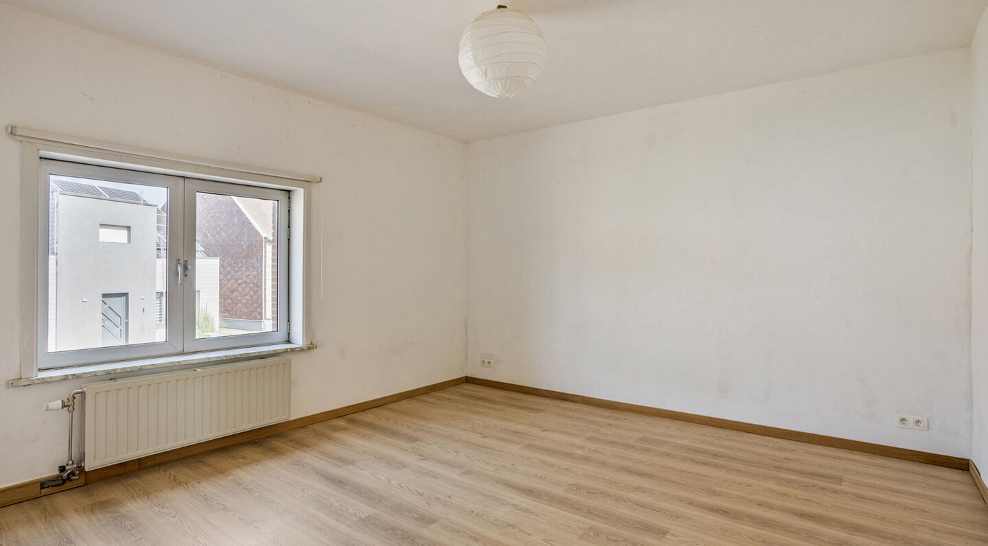 Eengezinswoning te koop in Tervuren Duisburg