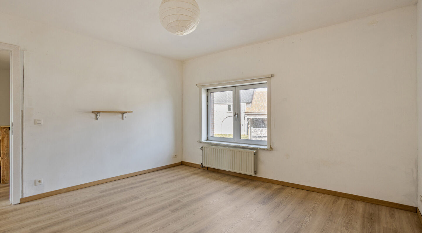 Eengezinswoning te koop in Tervuren Duisburg