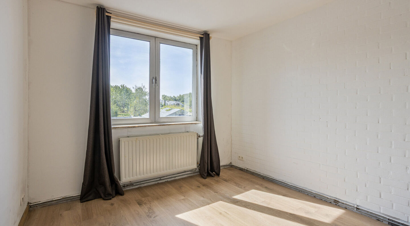 Eengezinswoning te koop in Tervuren Duisburg