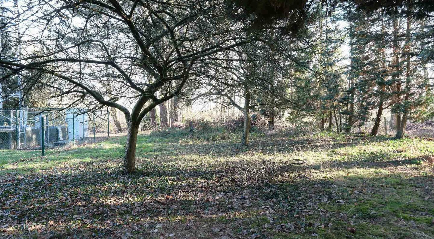 Eengezinswoning te koop in Wezembeek-Oppem