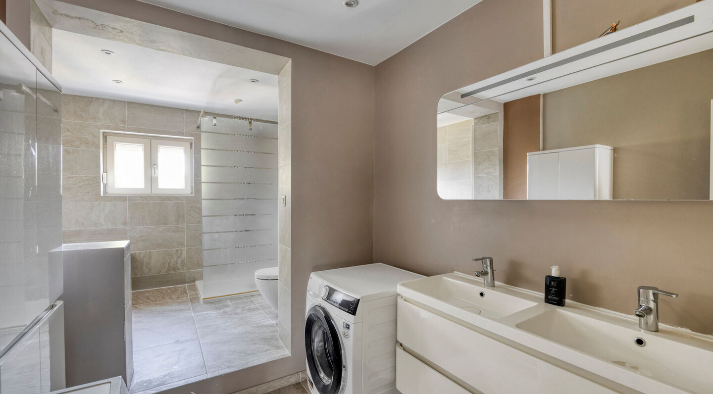 Eengezinswoning te koop in Zaventem