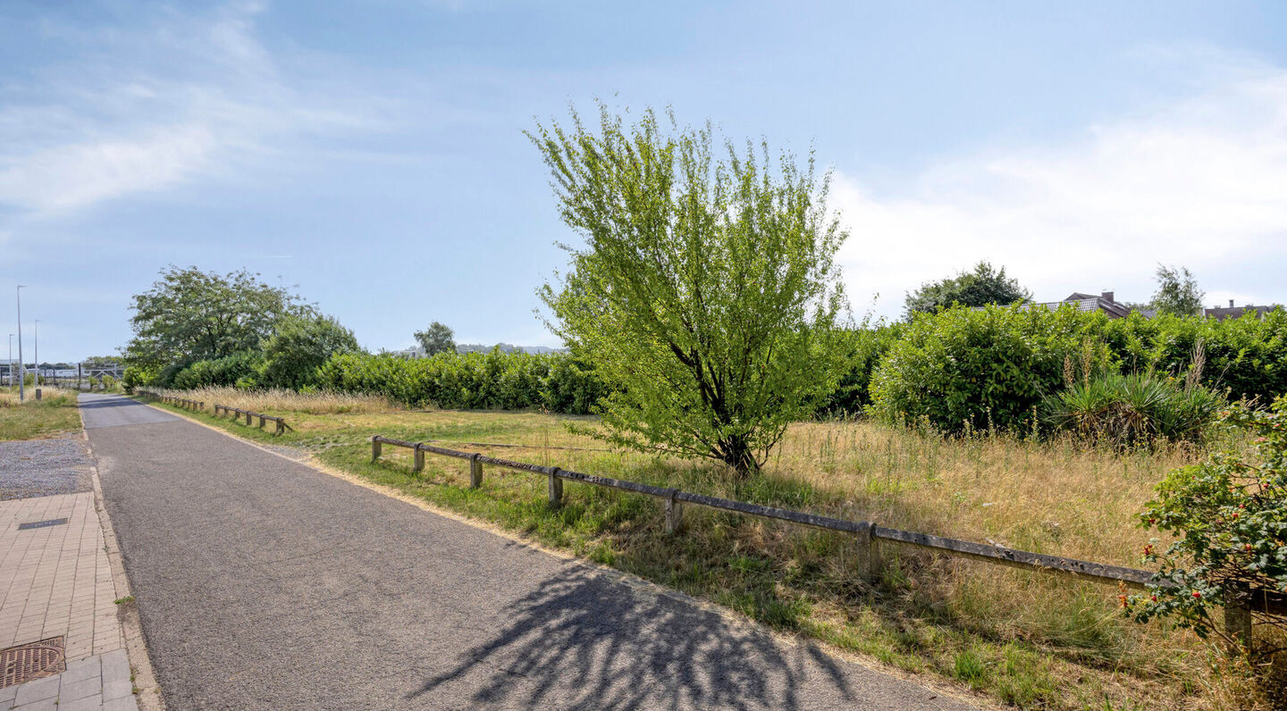 Eengezinswoning te koop in Zaventem