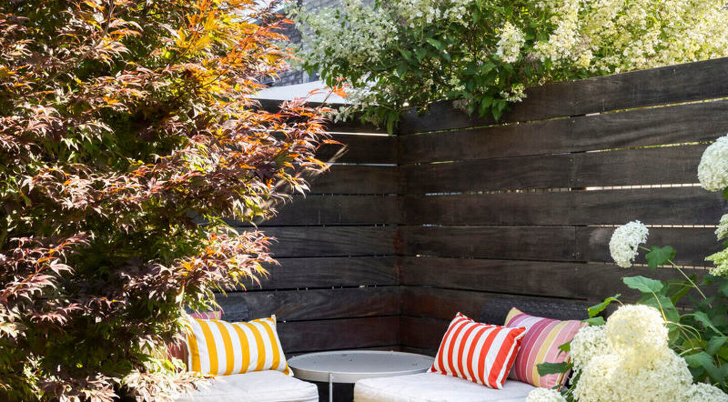 Eengezinswoning te koop in Zaventem Nossegem