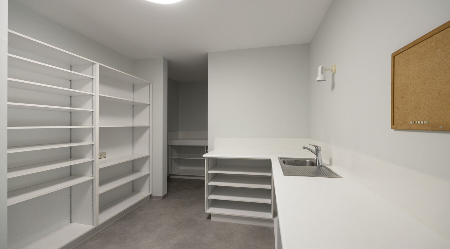 Eengezinswoning te koop in Zaventem Sint-Stevens-Woluwe